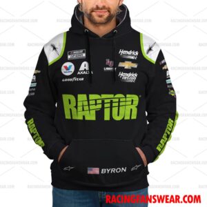 Nascar store - Loyal fans of William Byron's Combo Unisex Hoodie + Unisex Long Pants,Combo Unisex Pop Top Hoodie + Unisex Long Pants,Combo Unisex Zip Hoodie + Unisex Long Pants,Combo Kid Hoodie + Kid Long Pants,Combo Kid Zip Hoodie + Kid Long Pants,Unisex Pop Top Hoodie,Unisex Hoodie,Unisex Zip Hoodie,Unisex T-Shirt,Unisex Sweatshirt,Unisex Long Pants,Kid Hoodie,Kid Zip Hoodie,Kid T-Shirt,Kid Sweatshirt,Kid Long Pants:vintage nascar racing suit,uniform,apparel,shirts,merch,hoodie,jackets,shorts,sweatshirt,outfits,clothes
