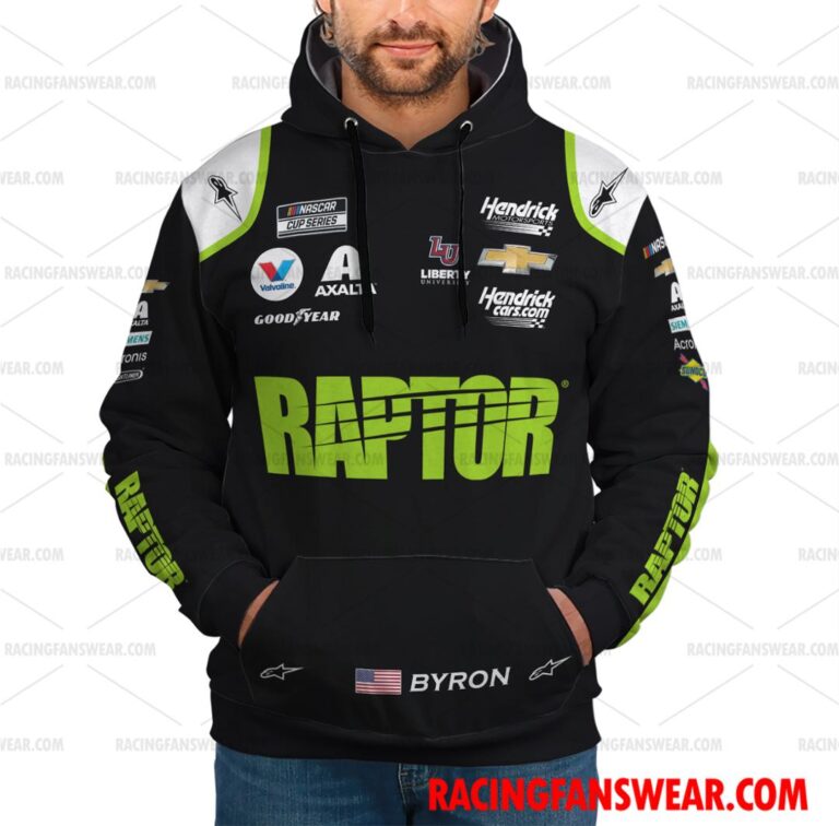 Nascar store - Loyal fans of William Byron's Combo Unisex Hoodie + Unisex Long Pants,Combo Unisex Pop Top Hoodie + Unisex Long Pants,Combo Unisex Zip Hoodie + Unisex Long Pants,Combo Kid Hoodie + Kid Long Pants,Combo Kid Zip Hoodie + Kid Long Pants,Unisex Pop Top Hoodie,Unisex Hoodie,Unisex Zip Hoodie,Unisex T-Shirt,Unisex Sweatshirt,Unisex Long Pants,Kid Hoodie,Kid Zip Hoodie,Kid T-Shirt,Kid Sweatshirt,Kid Long Pants:vintage nascar racing suit,uniform,apparel,shirts,merch,hoodie,jackets,shorts,sweatshirt,outfits,clothes