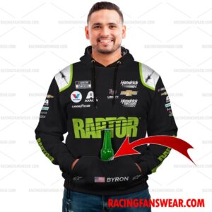 Nascar store - Loyal fans of William Byron's Combo Unisex Hoodie + Unisex Long Pants,Combo Unisex Pop Top Hoodie + Unisex Long Pants,Combo Unisex Zip Hoodie + Unisex Long Pants,Combo Kid Hoodie + Kid Long Pants,Combo Kid Zip Hoodie + Kid Long Pants,Unisex Pop Top Hoodie,Unisex Hoodie,Unisex Zip Hoodie,Unisex T-Shirt,Unisex Sweatshirt,Unisex Long Pants,Kid Hoodie,Kid Zip Hoodie,Kid T-Shirt,Kid Sweatshirt,Kid Long Pants:vintage nascar racing suit,uniform,apparel,shirts,merch,hoodie,jackets,shorts,sweatshirt,outfits,clothes