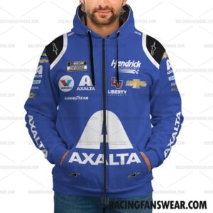 Nascar store - Loyal fans of William Byron's Combo Unisex Hoodie + Unisex Long Pants,Combo Unisex Pop Top Hoodie + Unisex Long Pants,Combo Unisex Zip Hoodie + Unisex Long Pants,Combo Kid Hoodie + Kid Long Pants,Combo Kid Zip Hoodie + Kid Long Pants,Unisex Pop Top Hoodie,Unisex Hoodie,Unisex Zip Hoodie,Unisex T-Shirt,Unisex Sweatshirt,Unisex Long Pants,Kid Hoodie,Kid Zip Hoodie,Kid T-Shirt,Kid Sweatshirt,Kid Long Pants:vintage nascar racing suit,uniform,apparel,shirts,merch,hoodie,jackets,shorts,sweatshirt,outfits,clothes