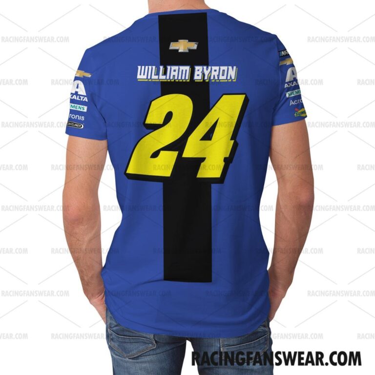 Nascar store - Loyal fans of William Byron's Combo Unisex Hoodie + Unisex Long Pants,Combo Unisex Pop Top Hoodie + Unisex Long Pants,Combo Unisex Zip Hoodie + Unisex Long Pants,Combo Kid Hoodie + Kid Long Pants,Combo Kid Zip Hoodie + Kid Long Pants,Unisex Pop Top Hoodie,Unisex Hoodie,Unisex Zip Hoodie,Unisex T-Shirt,Unisex Sweatshirt,Unisex Long Pants,Kid Hoodie,Kid Zip Hoodie,Kid T-Shirt,Kid Sweatshirt,Kid Long Pants:vintage nascar racing suit,uniform,apparel,shirts,merch,hoodie,jackets,shorts,sweatshirt,outfits,clothes