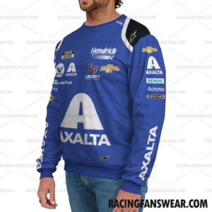 Nascar store - Loyal fans of William Byron's Combo Unisex Hoodie + Unisex Long Pants,Combo Unisex Pop Top Hoodie + Unisex Long Pants,Combo Unisex Zip Hoodie + Unisex Long Pants,Combo Kid Hoodie + Kid Long Pants,Combo Kid Zip Hoodie + Kid Long Pants,Unisex Pop Top Hoodie,Unisex Hoodie,Unisex Zip Hoodie,Unisex T-Shirt,Unisex Sweatshirt,Unisex Long Pants,Kid Hoodie,Kid Zip Hoodie,Kid T-Shirt,Kid Sweatshirt,Kid Long Pants:vintage nascar racing suit,uniform,apparel,shirts,merch,hoodie,jackets,shorts,sweatshirt,outfits,clothes