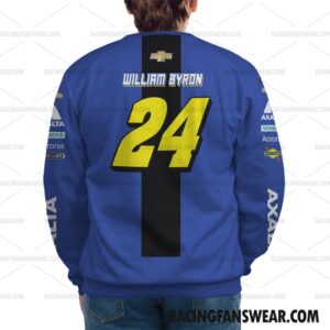 Nascar store - Loyal fans of William Byron's Combo Unisex Hoodie + Unisex Long Pants,Combo Unisex Pop Top Hoodie + Unisex Long Pants,Combo Unisex Zip Hoodie + Unisex Long Pants,Combo Kid Hoodie + Kid Long Pants,Combo Kid Zip Hoodie + Kid Long Pants,Unisex Pop Top Hoodie,Unisex Hoodie,Unisex Zip Hoodie,Unisex T-Shirt,Unisex Sweatshirt,Unisex Long Pants,Kid Hoodie,Kid Zip Hoodie,Kid T-Shirt,Kid Sweatshirt,Kid Long Pants:vintage nascar racing suit,uniform,apparel,shirts,merch,hoodie,jackets,shorts,sweatshirt,outfits,clothes