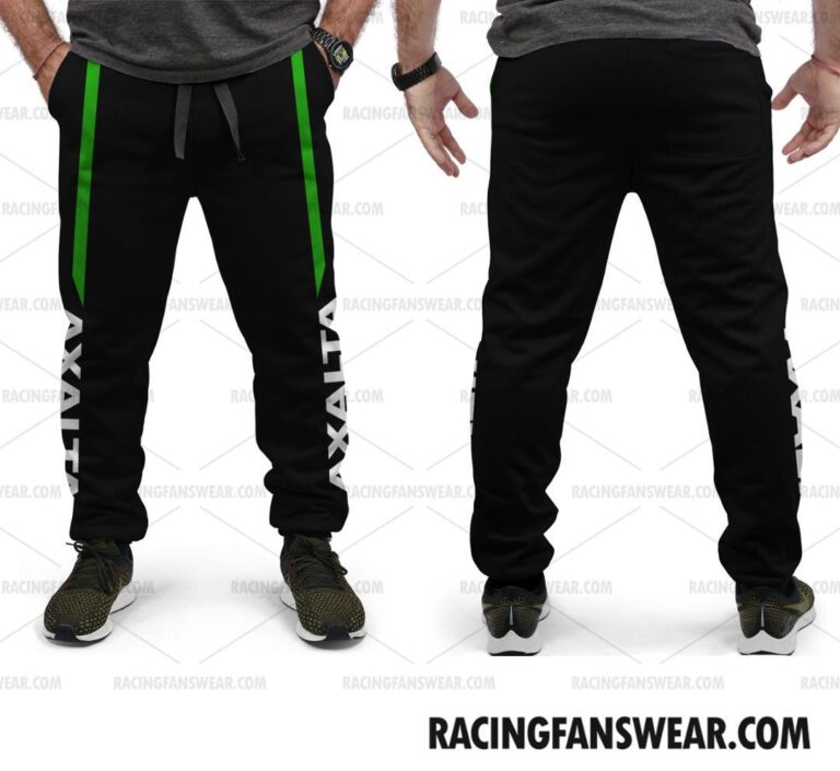 Nascar store - Loyal fans of William Byron's Combo Unisex Hoodie + Unisex Long Pants,Combo Unisex Pop Top Hoodie + Unisex Long Pants,Combo Unisex Zip Hoodie + Unisex Long Pants,Combo Kid Hoodie + Kid Long Pants,Combo Kid Zip Hoodie + Kid Long Pants,Unisex Pop Top Hoodie,Unisex Hoodie,Unisex Zip Hoodie,Unisex T-Shirt,Unisex Sweatshirt,Unisex Long Pants,Kid Hoodie,Kid Zip Hoodie,Kid T-Shirt,Kid Sweatshirt,Kid Long Pants:vintage nascar racing suit,uniform,apparel,shirts,merch,hoodie,jackets,shorts,sweatshirt,outfits,clothes