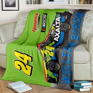 Nascar store - Loyal fans of William Byron's Rug,Doormat,Blanket Microfiber Fleece,Blanket Premium Sherpa,House Flag:vintage nascar racing suit,uniform,apparel,shirts,merch,hoodie,jackets,shorts,sweatshirt,outfits,clothes