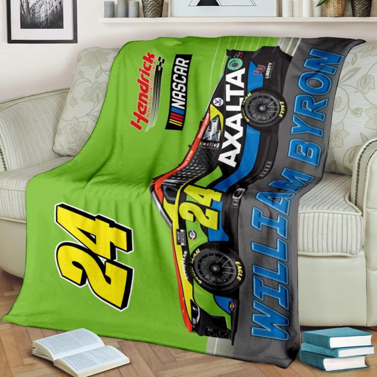 Nascar store - Loyal fans of William Byron's Rug,Doormat,Blanket Microfiber Fleece,Blanket Premium Sherpa,House Flag:vintage nascar racing suit,uniform,apparel,shirts,merch,hoodie,jackets,shorts,sweatshirt,outfits,clothes