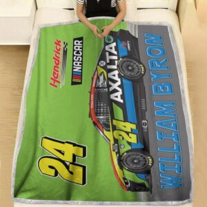 Nascar store - Loyal fans of William Byron's Rug,Doormat,Blanket Microfiber Fleece,Blanket Premium Sherpa,House Flag:vintage nascar racing suit,uniform,apparel,shirts,merch,hoodie,jackets,shorts,sweatshirt,outfits,clothes