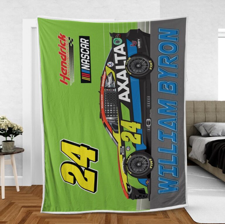 Nascar store - Loyal fans of William Byron's Rug,Doormat,Blanket Microfiber Fleece,Blanket Premium Sherpa,House Flag:vintage nascar racing suit,uniform,apparel,shirts,merch,hoodie,jackets,shorts,sweatshirt,outfits,clothes