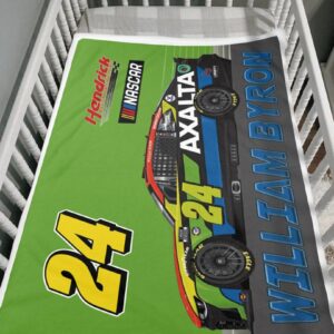 Nascar store - Loyal fans of William Byron's Rug,Doormat,Blanket Microfiber Fleece,Blanket Premium Sherpa,House Flag:vintage nascar racing suit,uniform,apparel,shirts,merch,hoodie,jackets,shorts,sweatshirt,outfits,clothes