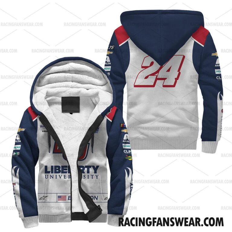 Nascar store - Loyal fans of William Byron's Bomber Jacket,Unisex Thick Coat,Unisex Sleeveless Hoodie,Unisex Hooded T-Shirt,Kid Sleeveless Hoodie,Kid Hooded T-Shirts,Kid Thick Coat:vintage nascar racing suit,uniform,apparel,shirts,merch,hoodie,jackets,shorts,sweatshirt,outfits,clothes