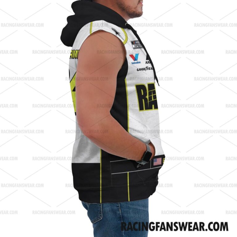 Nascar store - Loyal fans of William Byron's Bomber Jacket,Unisex Thick Coat,Unisex Sleeveless Hoodie,Unisex Hooded T-Shirt,Kid Sleeveless Hoodie,Kid Hooded T-Shirts,Kid Thick Coat:vintage nascar racing suit,uniform,apparel,shirts,merch,hoodie,jackets,shorts,sweatshirt,outfits,clothes