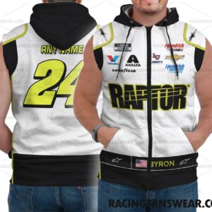 Nascar store - Loyal fans of William Byron's Bomber Jacket,Unisex Thick Coat,Unisex Sleeveless Hoodie,Unisex Hooded T-Shirt,Kid Sleeveless Hoodie,Kid Hooded T-Shirts,Kid Thick Coat:vintage nascar racing suit,uniform,apparel,shirts,merch,hoodie,jackets,shorts,sweatshirt,outfits,clothes