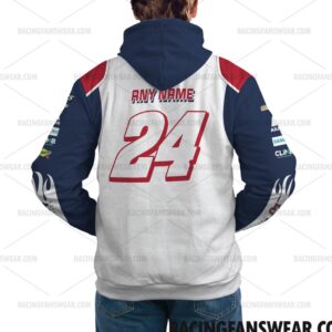 Nascar store - Loyal fans of William Byron's Combo Unisex Hoodie + Unisex Long Pants,Combo Unisex Pop Top Hoodie + Unisex Long Pants,Combo Unisex Zip Hoodie + Unisex Long Pants,Combo Kid Hoodie + Kid Long Pants,Combo Kid Zip Hoodie + Kid Long Pants,Unisex Pop Top Hoodie,Unisex Hoodie,Unisex Zip Hoodie,Unisex T-Shirt,Unisex Sweatshirt,Unisex Long Pants,Kid Hoodie,Kid Zip Hoodie,Kid T-Shirt,Kid Sweatshirt,Kid Long Pants:vintage nascar racing suit,uniform,apparel,shirts,merch,hoodie,jackets,shorts,sweatshirt,outfits,clothes