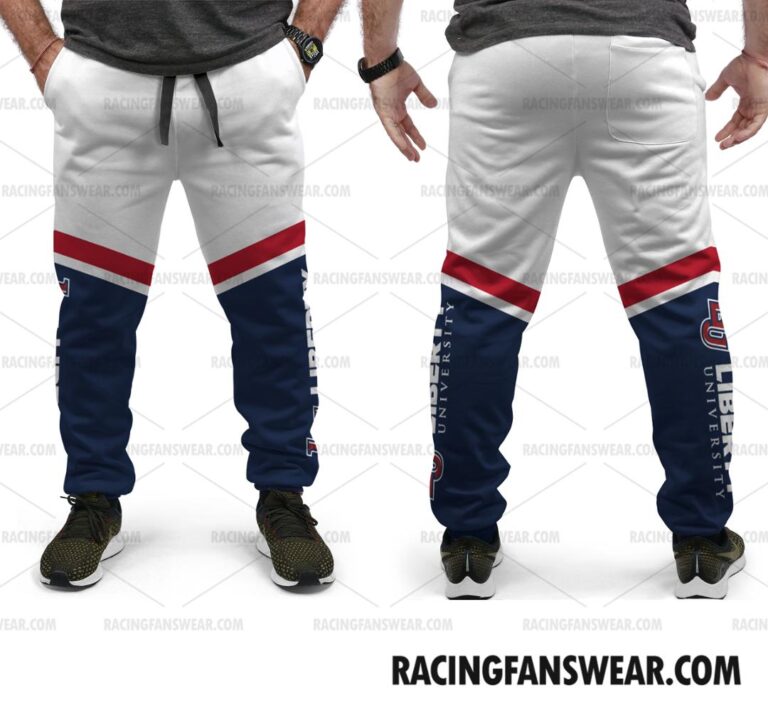 Nascar store - Loyal fans of William Byron's Combo Unisex Hoodie + Unisex Long Pants,Combo Unisex Pop Top Hoodie + Unisex Long Pants,Combo Unisex Zip Hoodie + Unisex Long Pants,Combo Kid Hoodie + Kid Long Pants,Combo Kid Zip Hoodie + Kid Long Pants,Unisex Pop Top Hoodie,Unisex Hoodie,Unisex Zip Hoodie,Unisex T-Shirt,Unisex Sweatshirt,Unisex Long Pants,Kid Hoodie,Kid Zip Hoodie,Kid T-Shirt,Kid Sweatshirt,Kid Long Pants:vintage nascar racing suit,uniform,apparel,shirts,merch,hoodie,jackets,shorts,sweatshirt,outfits,clothes