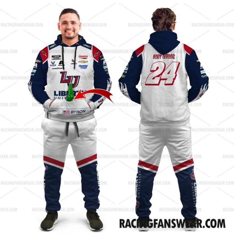 Nascar store - Loyal fans of William Byron's Combo Unisex Hoodie + Unisex Long Pants,Combo Unisex Pop Top Hoodie + Unisex Long Pants,Combo Unisex Zip Hoodie + Unisex Long Pants,Combo Kid Hoodie + Kid Long Pants,Combo Kid Zip Hoodie + Kid Long Pants,Unisex Pop Top Hoodie,Unisex Hoodie,Unisex Zip Hoodie,Unisex T-Shirt,Unisex Sweatshirt,Unisex Long Pants,Kid Hoodie,Kid Zip Hoodie,Kid T-Shirt,Kid Sweatshirt,Kid Long Pants:vintage nascar racing suit,uniform,apparel,shirts,merch,hoodie,jackets,shorts,sweatshirt,outfits,clothes