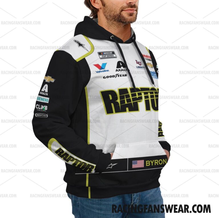 Nascar store - Loyal fans of William Byron's Combo Unisex Hoodie + Unisex Long Pants,Combo Unisex Pop Top Hoodie + Unisex Long Pants,Combo Unisex Zip Hoodie + Unisex Long Pants,Combo Kid Hoodie + Kid Long Pants,Combo Kid Zip Hoodie + Kid Long Pants,Unisex Pop Top Hoodie,Unisex Hoodie,Unisex Zip Hoodie,Unisex T-Shirt,Unisex Sweatshirt,Unisex Long Pants,Kid Hoodie,Kid Zip Hoodie,Kid T-Shirt,Kid Sweatshirt,Kid Long Pants:vintage nascar racing suit,uniform,apparel,shirts,merch,hoodie,jackets,shorts,sweatshirt,outfits,clothes