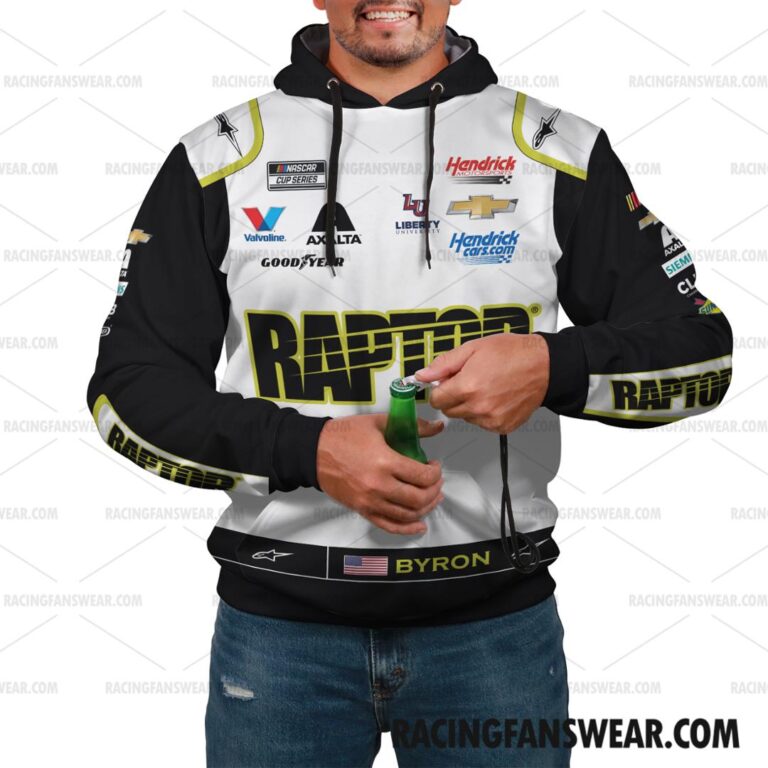 Nascar store - Loyal fans of William Byron's Combo Unisex Hoodie + Unisex Long Pants,Combo Unisex Pop Top Hoodie + Unisex Long Pants,Combo Unisex Zip Hoodie + Unisex Long Pants,Combo Kid Hoodie + Kid Long Pants,Combo Kid Zip Hoodie + Kid Long Pants,Unisex Pop Top Hoodie,Unisex Hoodie,Unisex Zip Hoodie,Unisex T-Shirt,Unisex Sweatshirt,Unisex Long Pants,Kid Hoodie,Kid Zip Hoodie,Kid T-Shirt,Kid Sweatshirt,Kid Long Pants:vintage nascar racing suit,uniform,apparel,shirts,merch,hoodie,jackets,shorts,sweatshirt,outfits,clothes