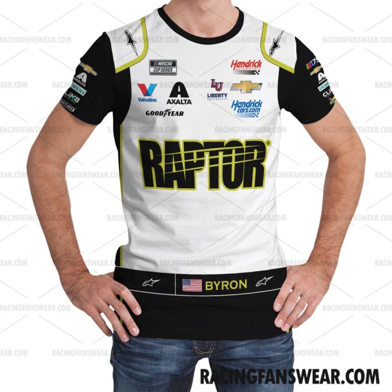 Nascar store - Loyal fans of William Byron's Combo Unisex Hoodie + Unisex Long Pants,Combo Unisex Pop Top Hoodie + Unisex Long Pants,Combo Unisex Zip Hoodie + Unisex Long Pants,Combo Kid Hoodie + Kid Long Pants,Combo Kid Zip Hoodie + Kid Long Pants,Unisex Pop Top Hoodie,Unisex Hoodie,Unisex Zip Hoodie,Unisex T-Shirt,Unisex Sweatshirt,Unisex Long Pants,Kid Hoodie,Kid Zip Hoodie,Kid T-Shirt,Kid Sweatshirt,Kid Long Pants:vintage nascar racing suit,uniform,apparel,shirts,merch,hoodie,jackets,shorts,sweatshirt,outfits,clothes