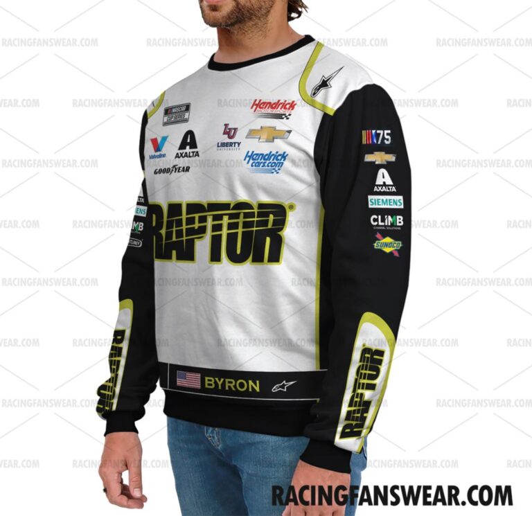 Nascar store - Loyal fans of William Byron's Combo Unisex Hoodie + Unisex Long Pants,Combo Unisex Pop Top Hoodie + Unisex Long Pants,Combo Unisex Zip Hoodie + Unisex Long Pants,Combo Kid Hoodie + Kid Long Pants,Combo Kid Zip Hoodie + Kid Long Pants,Unisex Pop Top Hoodie,Unisex Hoodie,Unisex Zip Hoodie,Unisex T-Shirt,Unisex Sweatshirt,Unisex Long Pants,Kid Hoodie,Kid Zip Hoodie,Kid T-Shirt,Kid Sweatshirt,Kid Long Pants:vintage nascar racing suit,uniform,apparel,shirts,merch,hoodie,jackets,shorts,sweatshirt,outfits,clothes