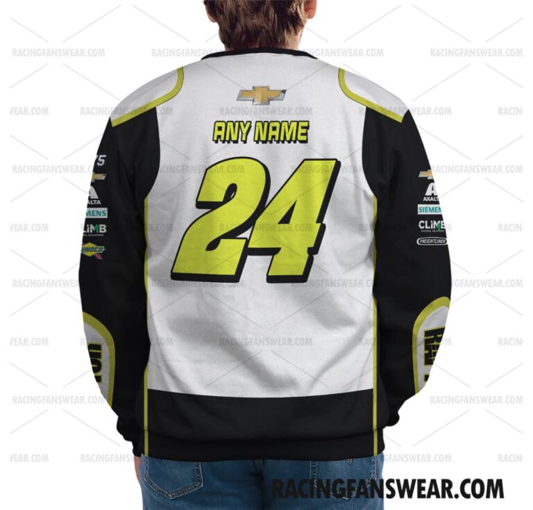 Nascar store - Loyal fans of William Byron's Combo Unisex Hoodie + Unisex Long Pants,Combo Unisex Pop Top Hoodie + Unisex Long Pants,Combo Unisex Zip Hoodie + Unisex Long Pants,Combo Kid Hoodie + Kid Long Pants,Combo Kid Zip Hoodie + Kid Long Pants,Unisex Pop Top Hoodie,Unisex Hoodie,Unisex Zip Hoodie,Unisex T-Shirt,Unisex Sweatshirt,Unisex Long Pants,Kid Hoodie,Kid Zip Hoodie,Kid T-Shirt,Kid Sweatshirt,Kid Long Pants:vintage nascar racing suit,uniform,apparel,shirts,merch,hoodie,jackets,shorts,sweatshirt,outfits,clothes