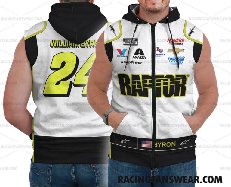 Nascar store - Loyal fans of William Byron's Bomber Jacket,Unisex Thick Coat,Unisex Sleeveless Hoodie,Unisex Hooded T-Shirt,Kid Sleeveless Hoodie,Kid Hooded T-Shirts,Kid Thick Coat:vintage nascar racing suit,uniform,apparel,shirts,merch,hoodie,jackets,shorts,sweatshirt,outfits,clothes