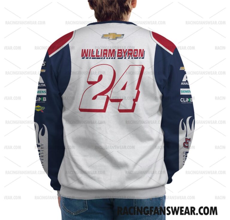 Nascar store - Loyal fans of William Byron's Combo Unisex Hoodie + Unisex Long Pants,Combo Unisex Pop Top Hoodie + Unisex Long Pants,Combo Unisex Zip Hoodie + Unisex Long Pants,Combo Kid Hoodie + Kid Long Pants,Combo Kid Zip Hoodie + Kid Long Pants,Unisex Pop Top Hoodie,Unisex Hoodie,Unisex Zip Hoodie,Unisex T-Shirt,Unisex Sweatshirt,Unisex Long Pants,Kid Hoodie,Kid Zip Hoodie,Kid T-Shirt,Kid Sweatshirt,Kid Long Pants:vintage nascar racing suit,uniform,apparel,shirts,merch,hoodie,jackets,shorts,sweatshirt,outfits,clothes