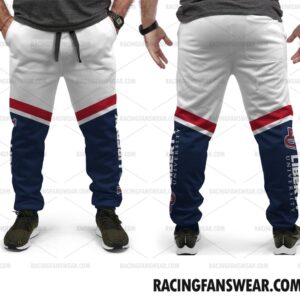 Nascar store - Loyal fans of William Byron's Combo Unisex Hoodie + Unisex Long Pants,Combo Unisex Pop Top Hoodie + Unisex Long Pants,Combo Unisex Zip Hoodie + Unisex Long Pants,Combo Kid Hoodie + Kid Long Pants,Combo Kid Zip Hoodie + Kid Long Pants,Unisex Pop Top Hoodie,Unisex Hoodie,Unisex Zip Hoodie,Unisex T-Shirt,Unisex Sweatshirt,Unisex Long Pants,Kid Hoodie,Kid Zip Hoodie,Kid T-Shirt,Kid Sweatshirt,Kid Long Pants:vintage nascar racing suit,uniform,apparel,shirts,merch,hoodie,jackets,shorts,sweatshirt,outfits,clothes
