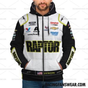 Nascar store - Loyal fans of William Byron's Combo Unisex Hoodie + Unisex Long Pants,Combo Unisex Pop Top Hoodie + Unisex Long Pants,Combo Unisex Zip Hoodie + Unisex Long Pants,Combo Kid Hoodie + Kid Long Pants,Combo Kid Zip Hoodie + Kid Long Pants,Unisex Pop Top Hoodie,Unisex Hoodie,Unisex Zip Hoodie,Unisex T-Shirt,Unisex Sweatshirt,Unisex Long Pants,Kid Hoodie,Kid Zip Hoodie,Kid T-Shirt,Kid Sweatshirt,Kid Long Pants:vintage nascar racing suit,uniform,apparel,shirts,merch,hoodie,jackets,shorts,sweatshirt,outfits,clothes