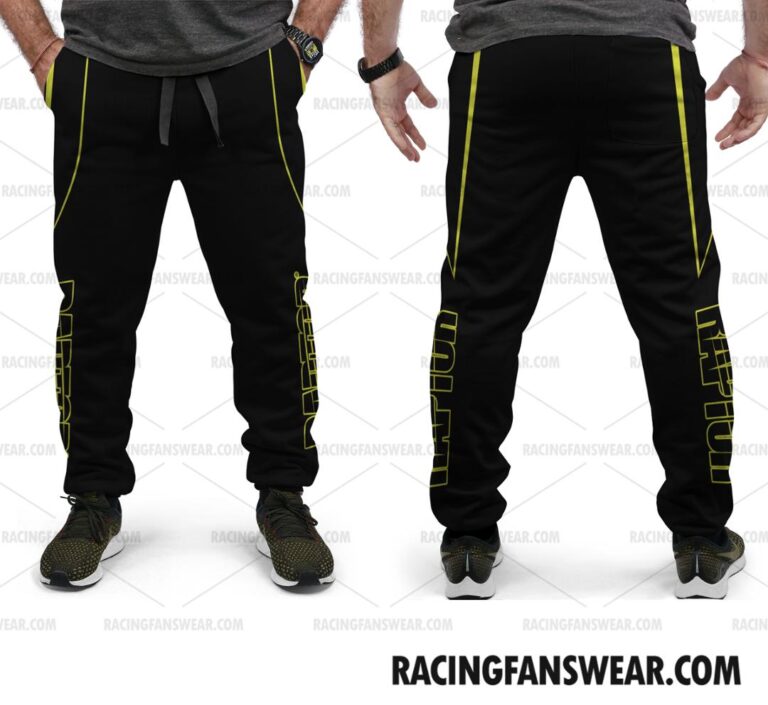 Nascar store - Loyal fans of William Byron's Combo Unisex Hoodie + Unisex Long Pants,Combo Unisex Pop Top Hoodie + Unisex Long Pants,Combo Unisex Zip Hoodie + Unisex Long Pants,Combo Kid Hoodie + Kid Long Pants,Combo Kid Zip Hoodie + Kid Long Pants,Unisex Pop Top Hoodie,Unisex Hoodie,Unisex Zip Hoodie,Unisex T-Shirt,Unisex Sweatshirt,Unisex Long Pants,Kid Hoodie,Kid Zip Hoodie,Kid T-Shirt,Kid Sweatshirt,Kid Long Pants:vintage nascar racing suit,uniform,apparel,shirts,merch,hoodie,jackets,shorts,sweatshirt,outfits,clothes