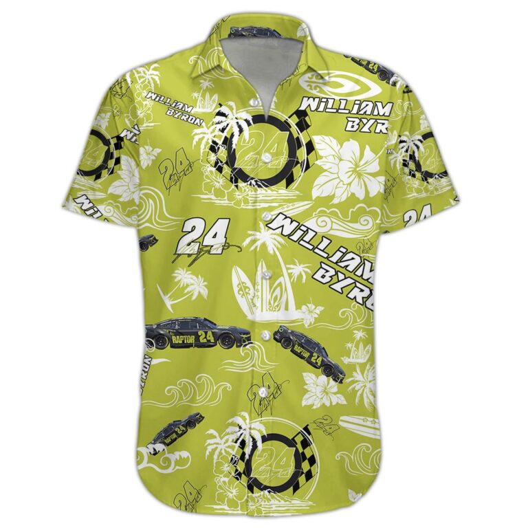 Nascar store - Loyal fans of William Byron's Unisex Hawaiian Shirt,Unisex Button Shirt,Unisex Baseball Jerseys,Unisex Short Pants,Kid Hawaiian Shirt,Kid Button Shirt,Kid Short Pants,Kid Baseball Jerseys,Youth Baseball Jerseys:vintage nascar racing suit,uniform,apparel,shirts,merch,hoodie,jackets,shorts,sweatshirt,outfits,clothes