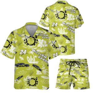 Nascar store - Loyal fans of William Byron's Unisex Hawaiian Shirt,Unisex Button Shirt,Unisex Baseball Jerseys,Unisex Short Pants,Kid Hawaiian Shirt,Kid Button Shirt,Kid Short Pants,Kid Baseball Jerseys,Youth Baseball Jerseys:vintage nascar racing suit,uniform,apparel,shirts,merch,hoodie,jackets,shorts,sweatshirt,outfits,clothes