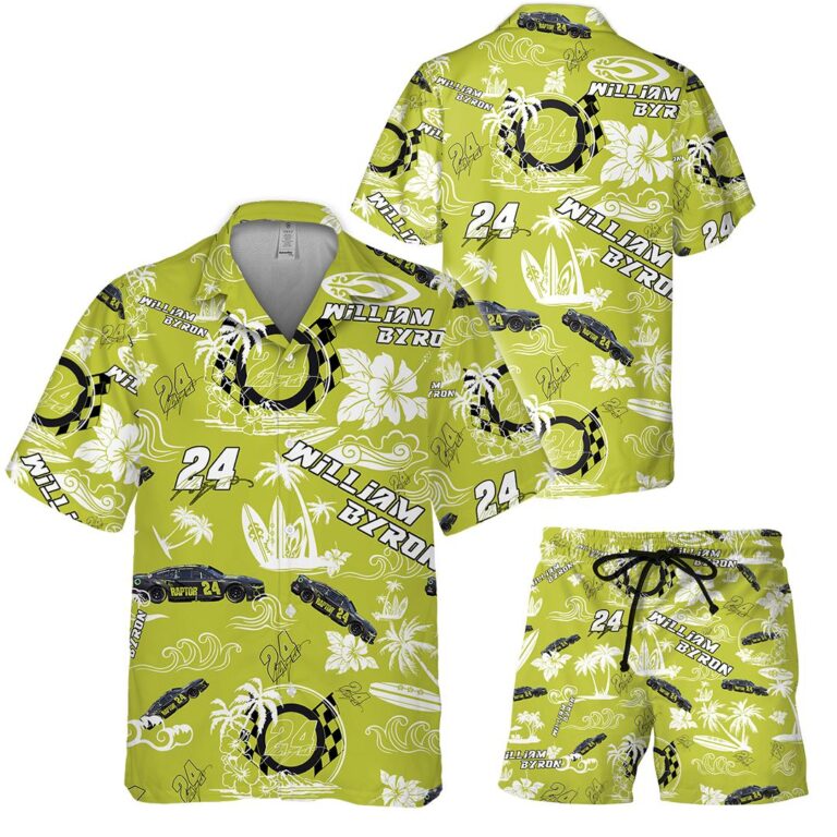 Nascar store - Loyal fans of William Byron's Unisex Hawaiian Shirt,Unisex Button Shirt,Unisex Baseball Jerseys,Unisex Short Pants,Kid Hawaiian Shirt,Kid Button Shirt,Kid Short Pants,Kid Baseball Jerseys,Youth Baseball Jerseys:vintage nascar racing suit,uniform,apparel,shirts,merch,hoodie,jackets,shorts,sweatshirt,outfits,clothes