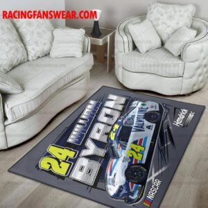 William Byron Nascar Racing Carpet Living Room Area Rugs Doormats Blanket Flag Home 2 Nascar store - Loyal fans of William Byron's Rug,Doormat,Blanket Microfiber Fleece,Blanket Premium Sherpa,House Flag:vintage nascar racing suit,uniform,apparel,shirts,merch,hoodie,jackets,shorts,sweatshirt,outfits,clothes