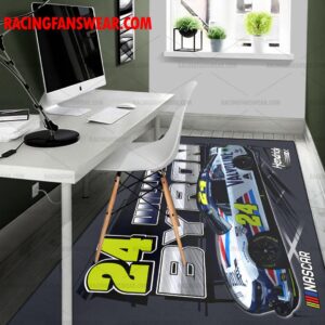 William Byron Nascar Racing Carpet Living Room Area Rugs Doormats Blanket Flag Home 3 Nascar store - Loyal fans of William Byron's Rug,Doormat,Blanket Microfiber Fleece,Blanket Premium Sherpa,House Flag:vintage nascar racing suit,uniform,apparel,shirts,merch,hoodie,jackets,shorts,sweatshirt,outfits,clothes