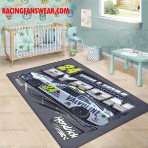 William Byron Nascar Racing Carpet Living Room Area Rugs Doormats Blanket Flag Home 4 Nascar store - Loyal fans of William Byron's Rug,Doormat,Blanket Microfiber Fleece,Blanket Premium Sherpa,House Flag:vintage nascar racing suit,uniform,apparel,shirts,merch,hoodie,jackets,shorts,sweatshirt,outfits,clothes