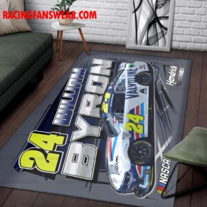 William Byron Nascar Racing Carpet Living Room Area Rugs Doormats Blanket Flag Home 1 Nascar store - Loyal fans of William Byron's Rug,Doormat,Blanket Microfiber Fleece,Blanket Premium Sherpa,House Flag:vintage nascar racing suit,uniform,apparel,shirts,merch,hoodie,jackets,shorts,sweatshirt,outfits,clothes