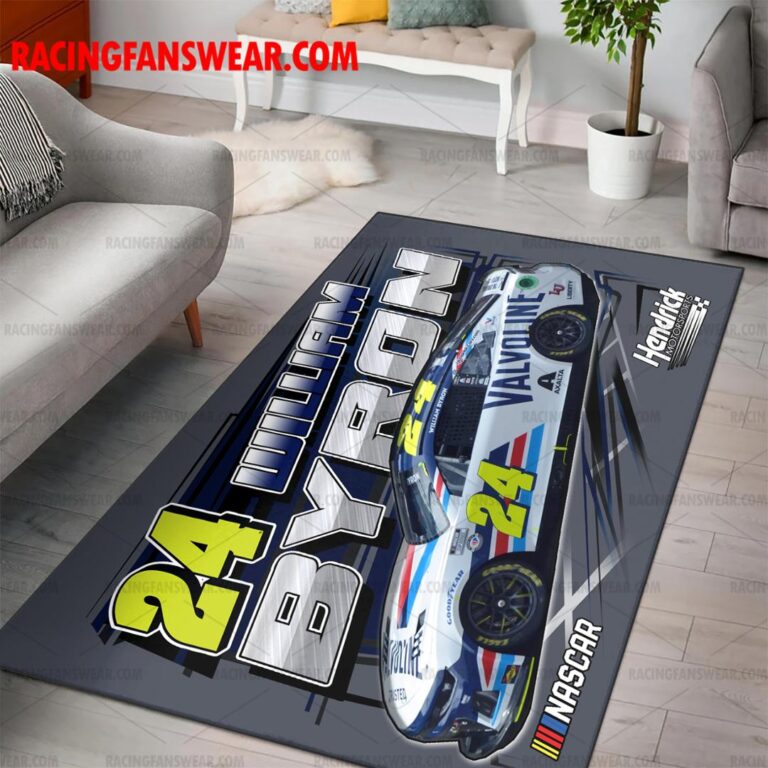 Nascar store - Loyal fans of William Byron's Rug,Doormat,Blanket Microfiber Fleece,Blanket Premium Sherpa,House Flag:vintage nascar racing suit,uniform,apparel,shirts,merch,hoodie,jackets,shorts,sweatshirt,outfits,clothes