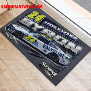 William Byron Nascar Racing Carpet Living Room Area Rugs Doormats Blanket Flag Home 5 Nascar store - Loyal fans of William Byron's Rug,Doormat,Blanket Microfiber Fleece,Blanket Premium Sherpa,House Flag:vintage nascar racing suit,uniform,apparel,shirts,merch,hoodie,jackets,shorts,sweatshirt,outfits,clothes