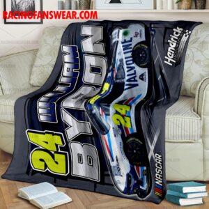 William Byron Nascar Racing Carpet Living Room Area Rugs Doormats Blanket Flag Home 7 Nascar store - Loyal fans of William Byron's Rug,Doormat,Blanket Microfiber Fleece,Blanket Premium Sherpa,House Flag:vintage nascar racing suit,uniform,apparel,shirts,merch,hoodie,jackets,shorts,sweatshirt,outfits,clothes
