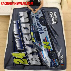 William Byron Nascar Racing Carpet Living Room Area Rugs Doormats Blanket Flag Home 8 Nascar store - Loyal fans of William Byron's Rug,Doormat,Blanket Microfiber Fleece,Blanket Premium Sherpa,House Flag:vintage nascar racing suit,uniform,apparel,shirts,merch,hoodie,jackets,shorts,sweatshirt,outfits,clothes