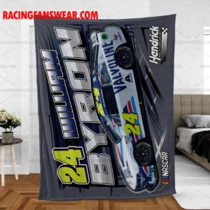 William Byron Nascar Racing Carpet Living Room Area Rugs Doormats Blanket Flag Home 9 Nascar store - Loyal fans of William Byron's Rug,Doormat,Blanket Microfiber Fleece,Blanket Premium Sherpa,House Flag:vintage nascar racing suit,uniform,apparel,shirts,merch,hoodie,jackets,shorts,sweatshirt,outfits,clothes