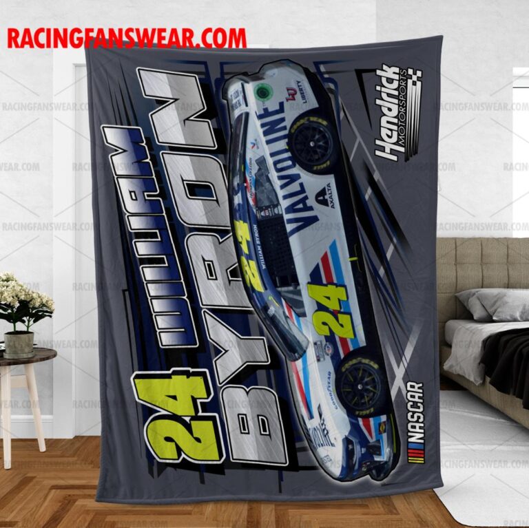 Nascar store - Loyal fans of William Byron's Rug,Doormat,Blanket Microfiber Fleece,Blanket Premium Sherpa,House Flag:vintage nascar racing suit,uniform,apparel,shirts,merch,hoodie,jackets,shorts,sweatshirt,outfits,clothes