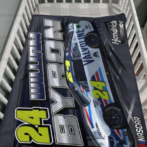 William Byron Nascar Racing Carpet Living Room Area Rugs Doormats Blanket Flag Home 10 Nascar store - Loyal fans of William Byron's Rug,Doormat,Blanket Microfiber Fleece,Blanket Premium Sherpa,House Flag:vintage nascar racing suit,uniform,apparel,shirts,merch,hoodie,jackets,shorts,sweatshirt,outfits,clothes