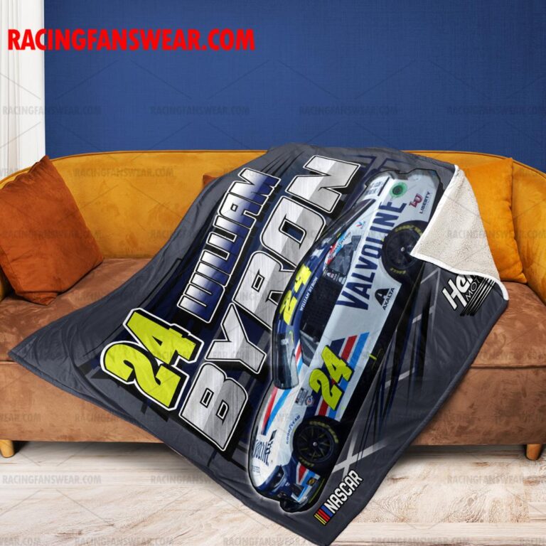 Nascar store - Loyal fans of William Byron's Rug,Doormat,Blanket Microfiber Fleece,Blanket Premium Sherpa,House Flag:vintage nascar racing suit,uniform,apparel,shirts,merch,hoodie,jackets,shorts,sweatshirt,outfits,clothes