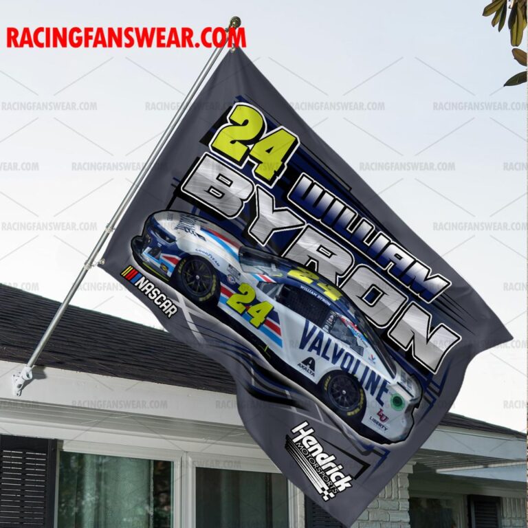 Nascar store - Loyal fans of William Byron's Rug,Doormat,Blanket Microfiber Fleece,Blanket Premium Sherpa,House Flag:vintage nascar racing suit,uniform,apparel,shirts,merch,hoodie,jackets,shorts,sweatshirt,outfits,clothes