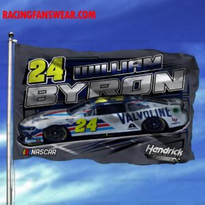 William Byron Nascar Racing Carpet Living Room Area Rugs Doormats Blanket Flag Home 11 Nascar store - Loyal fans of William Byron's Rug,Doormat,Blanket Microfiber Fleece,Blanket Premium Sherpa,House Flag:vintage nascar racing suit,uniform,apparel,shirts,merch,hoodie,jackets,shorts,sweatshirt,outfits,clothes