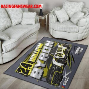 William Byron Nascar Racing Carpet Living Room Area Rugs Doormats Blanket Flag Home 2 Nascar store - Loyal fans of William Byron's Rug,Doormat,Blanket Microfiber Fleece,Blanket Premium Sherpa,House Flag:vintage nascar racing suit,uniform,apparel,shirts,merch,hoodie,jackets,shorts,sweatshirt,outfits,clothes