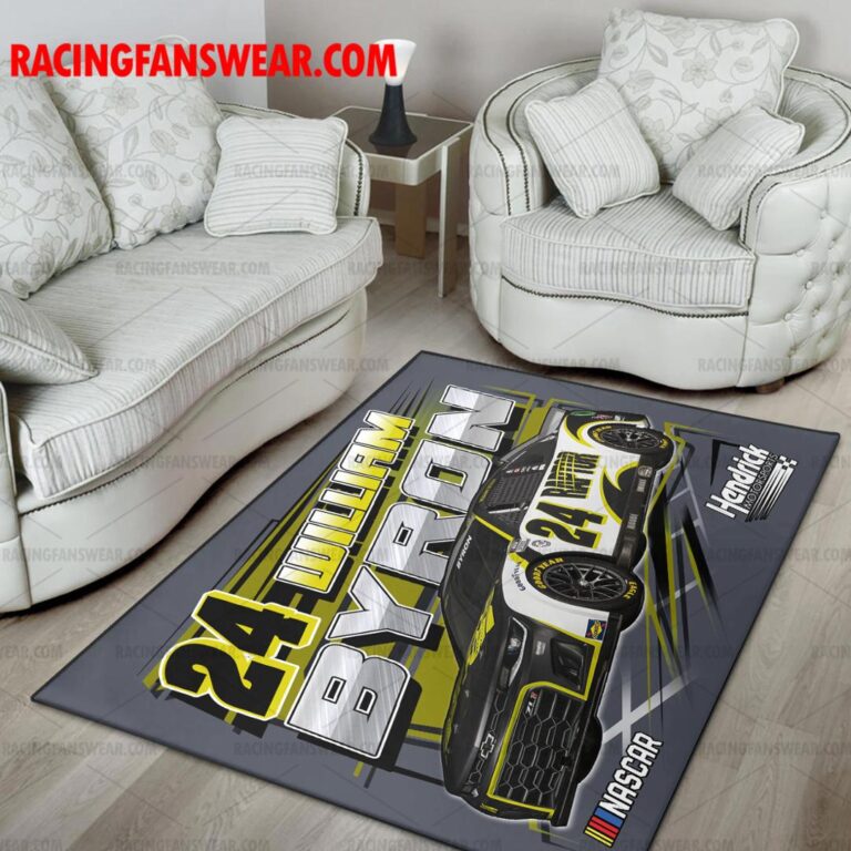 Nascar store - Loyal fans of William Byron's Rug,Doormat,Blanket Microfiber Fleece,Blanket Premium Sherpa,House Flag:vintage nascar racing suit,uniform,apparel,shirts,merch,hoodie,jackets,shorts,sweatshirt,outfits,clothes