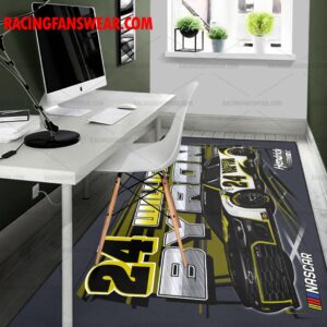 William Byron Nascar Racing Carpet Living Room Area Rugs Doormats Blanket Flag Home 3 Nascar store - Loyal fans of William Byron's Rug,Doormat,Blanket Microfiber Fleece,Blanket Premium Sherpa,House Flag:vintage nascar racing suit,uniform,apparel,shirts,merch,hoodie,jackets,shorts,sweatshirt,outfits,clothes