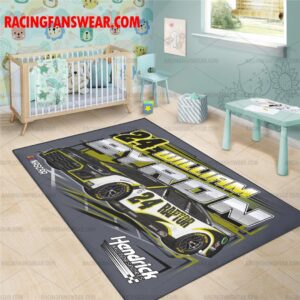 William Byron Nascar Racing Carpet Living Room Area Rugs Doormats Blanket Flag Home 4 Nascar store - Loyal fans of William Byron's Rug,Doormat,Blanket Microfiber Fleece,Blanket Premium Sherpa,House Flag:vintage nascar racing suit,uniform,apparel,shirts,merch,hoodie,jackets,shorts,sweatshirt,outfits,clothes
